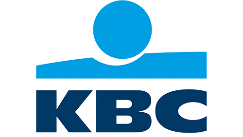 KBC