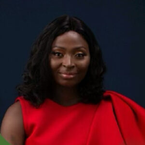Olubunmi